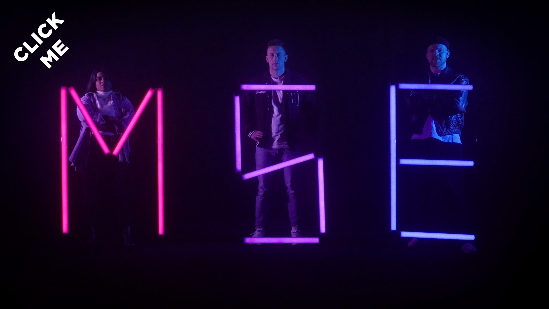 mse