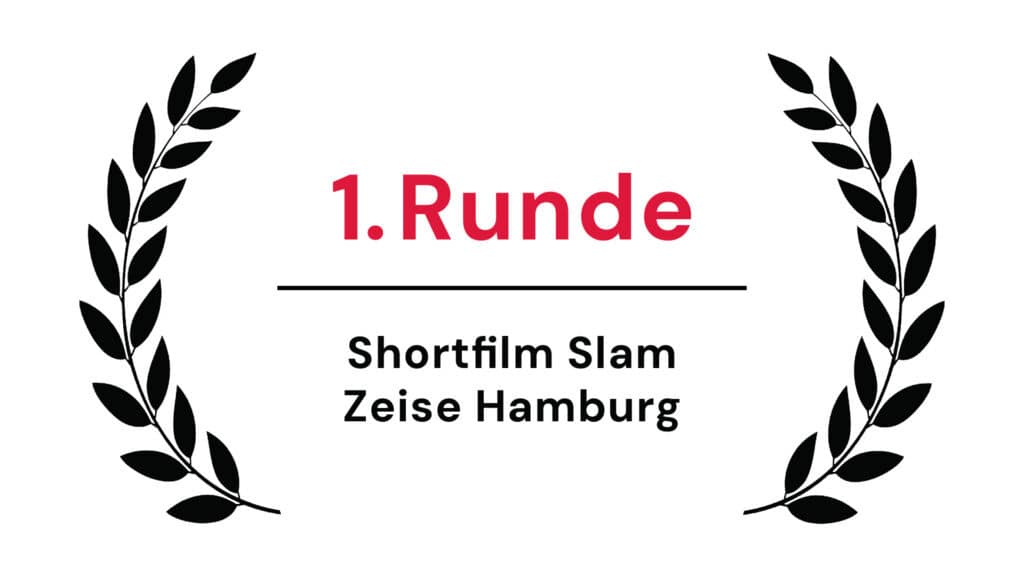 short film slam halbrot