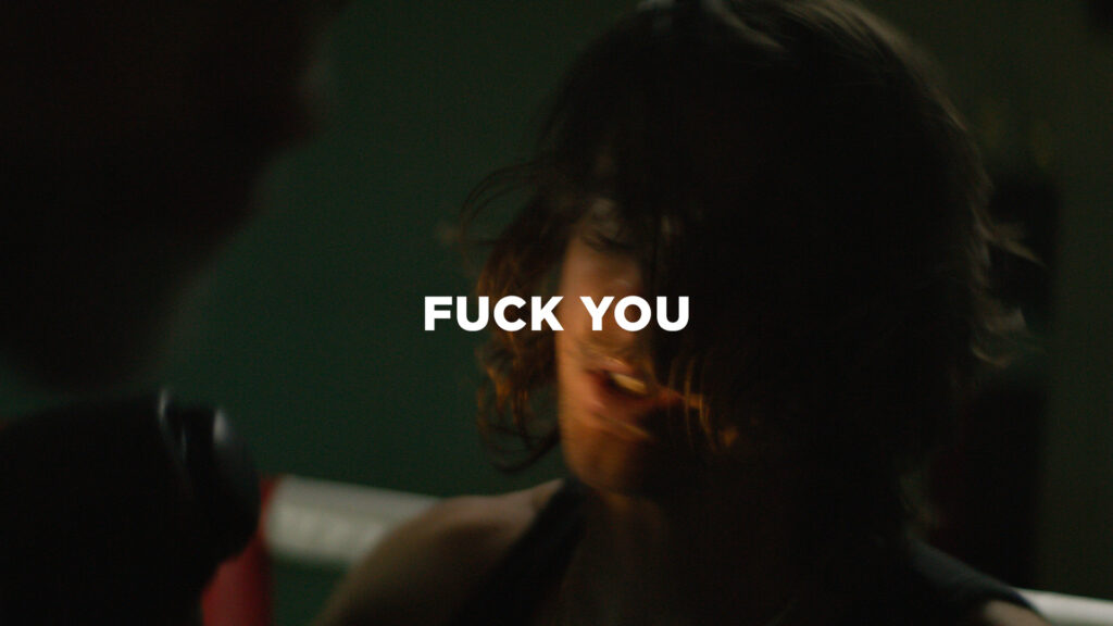fuckyou2