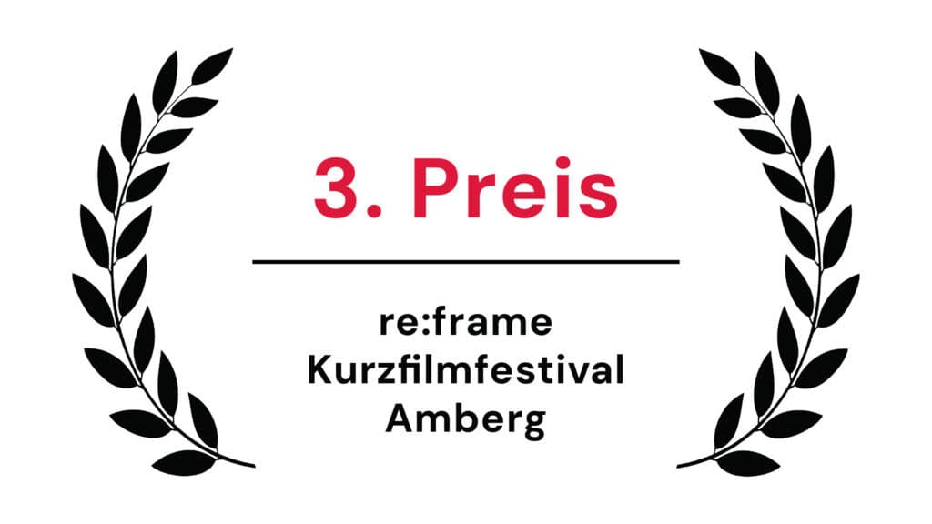 re frame halbrot
