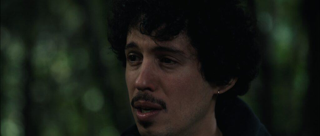 still 2025 09 19 131122 1.9.1