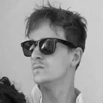 Nils.arbes